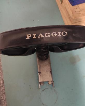 sella piaggio originale Ciao P intonsa