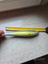 artificiale savagear