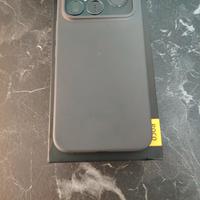 Poco F8 Ultra 16/512