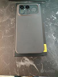 Poco F8 Ultra 16/512