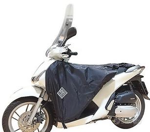 COPRIGAMBE SH 125