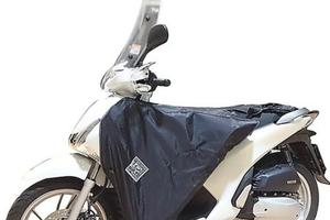 COPRIGAMBE SH 125