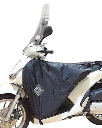 COPRIGAMBE SH 125