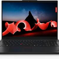 Notebook Lenovo ThinkPad L16 G1 Ultra 5 (NUOVO)