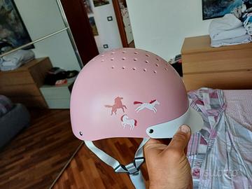 caschetto equitazione 