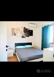 casa vacanza santa Marinella 