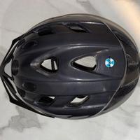 Casco bici per bambino