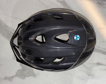 Casco bici per bambino