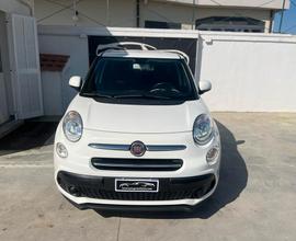 Fiat 500L 1.3 Multijet 95cv MY17 Navi E6