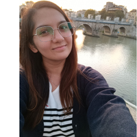 Odontotecnico (sala gessi)