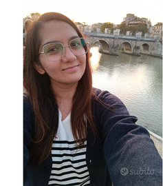 Odontotecnico (sala gessi)