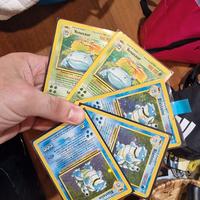 carte pokemon