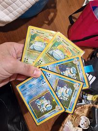 carte pokemon