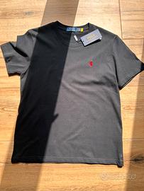 Maglietta polo laph lauren