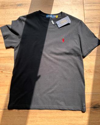 Maglietta polo laph lauren