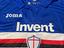 Immagine 2