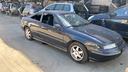 ricambi-opel-calibra