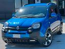 fiat-panda-cross-1-0-firefly-s-s-hybrid