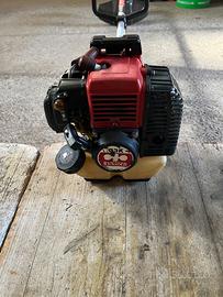 Decespugliatore  zenoah