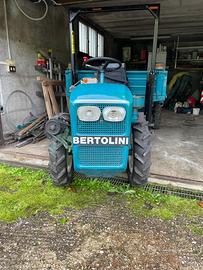 Motoagricola