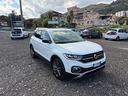 volkswagen-t-cross-1-0-tsi-115-cv-advanced-bmt