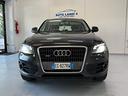 audi-q5-2-0-tdi-170-cv-quattro