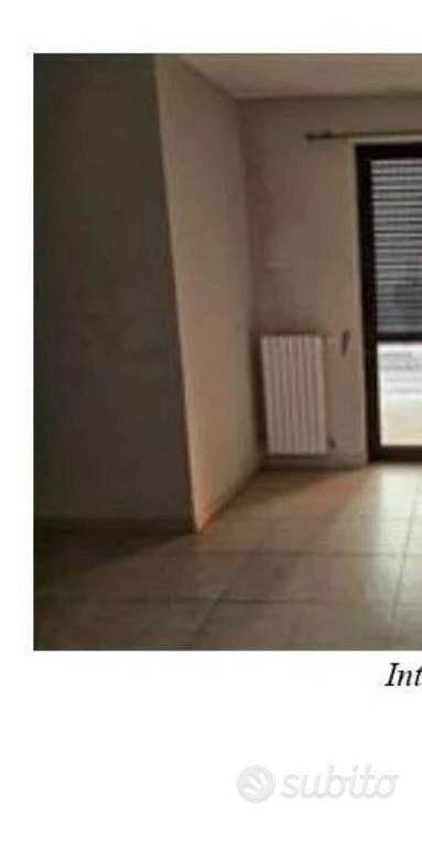 Appartamento – Corigliano d'Otranto, Lecce - Vista 5