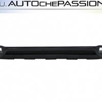 Spoiler per paraurti anteriore Mercedes Classe G