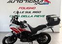 moto-morini-x-cape-650
