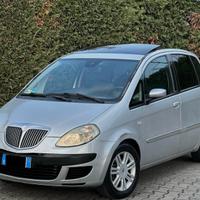 LANCIA MUSA 1.4 BENZINA FULL OPTIONAL