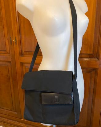 Borsa a tracolla Missoni unisex