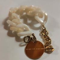 Braccialetto Vanessa Baroni