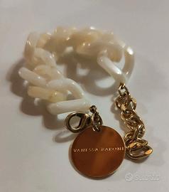 Braccialetto Vanessa Baroni