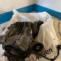 Differenziale Haldex originale Audi TT / RS3 / Q2