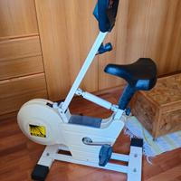 Sun Gym Cyclette 