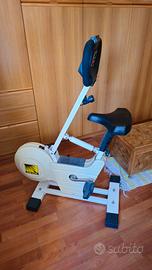 Sun Gym Cyclette 