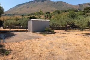 Terreno 2000mq