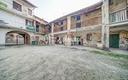 appartamento-a-fagnano-olona-3-locali