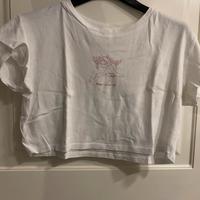 maglia subdued
