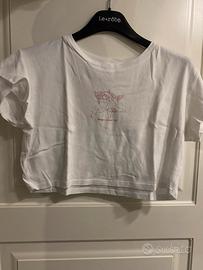 maglia subdued