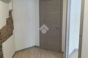 MULTILOCALE A CASTEL GOFFREDO