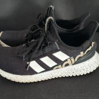 Scarpe Adidas