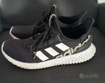 Scarpe Adidas