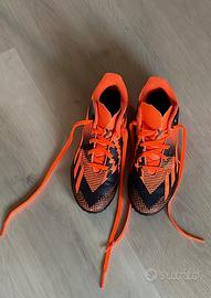Adidas X Speedportal Messi.4 Turf