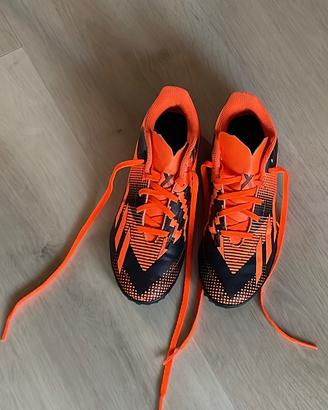 Adidas X Speedportal Messi.4 Turf