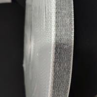 cintino per tapparelle