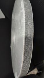 cintino per tapparelle