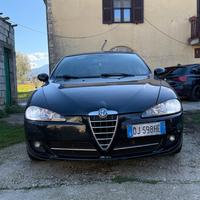 Alfa 147 serie 2 2007