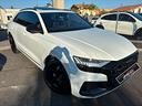 audi-q8-suv-45-tdi-quattro-tiptronic-s-line-editio