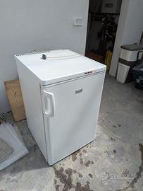 Freezer congelatore Rex Elettrolux RUT11301W